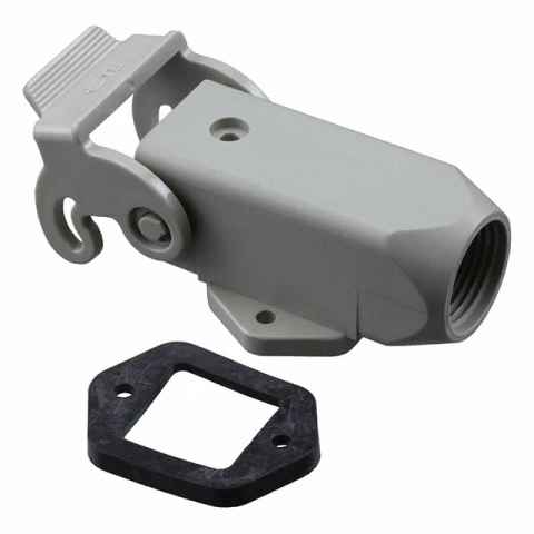 T1619031111-000 其他连接器