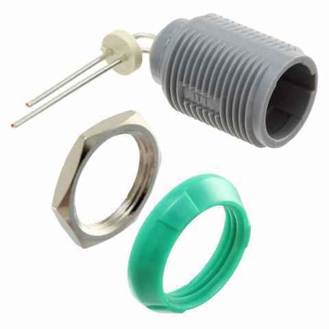 PLB3G520002 矩形连接器