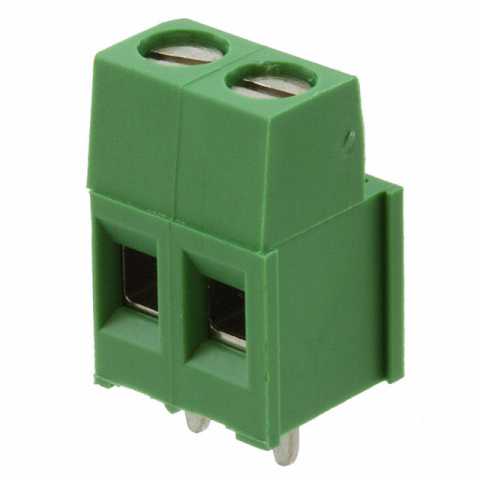 796683-2 其他连接器