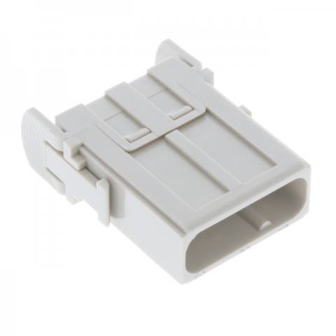 HMN-003-M 其他连接器