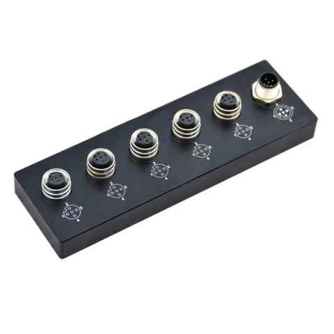 BOX1M1205MA05M805F