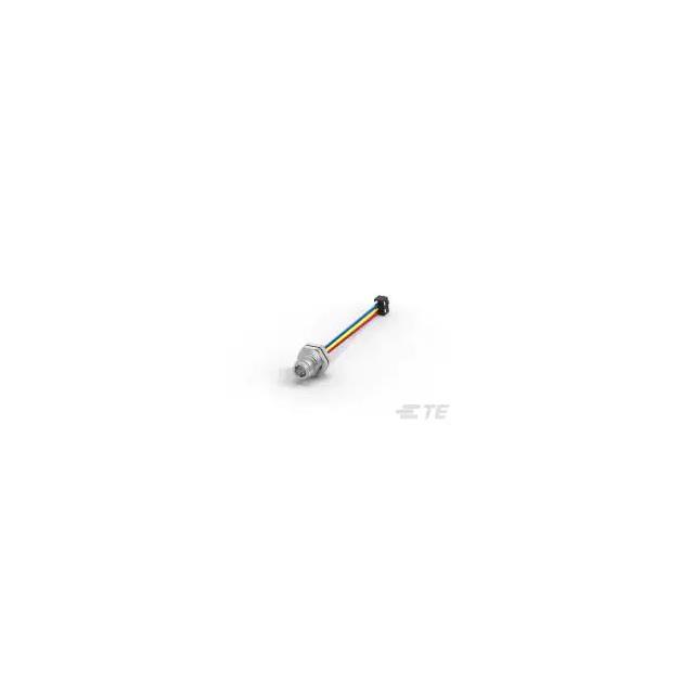 1-2823589-3 系列间适配器电缆