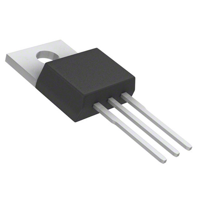 TLV1117CKCT 稳压器 - 线性