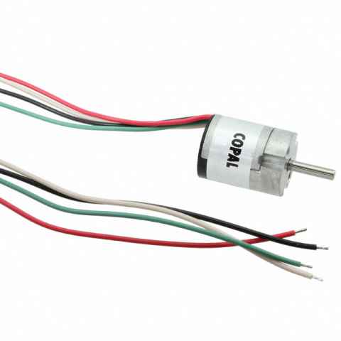 RE12D-100-201-1 编码器-工业