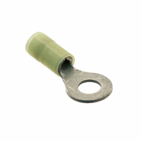 0190730190 矩形连接器