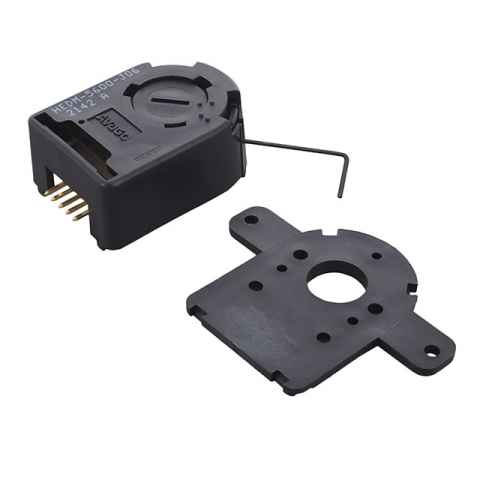 HEDM-5600