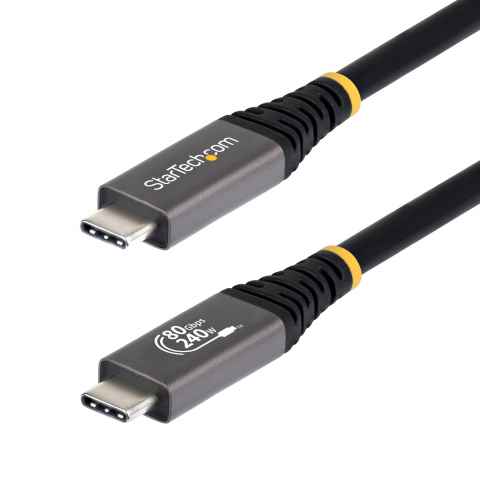 CC3FT80GUSB4CABLE USB 电缆