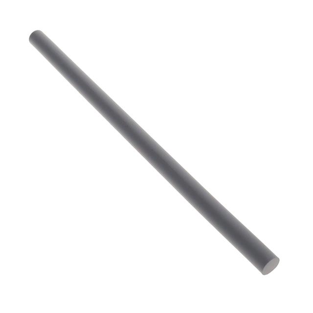 ROD10/200-4B1 电感