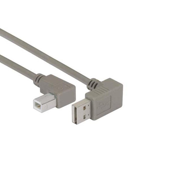 CA90DA-90LB-03M USB 电缆