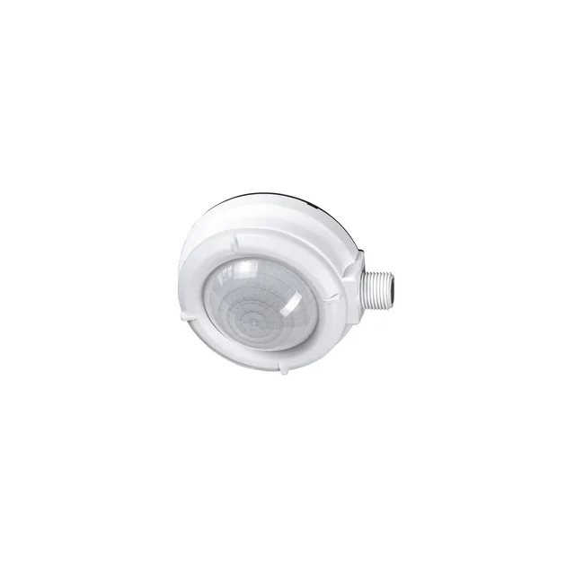 WSPEMUNV2R 接近占位传感器成品