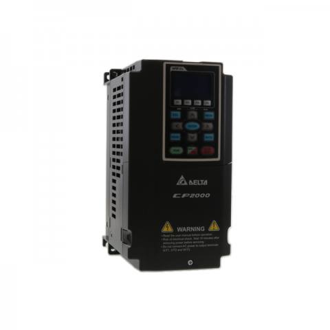 VFD055CP4EB-21 变频器