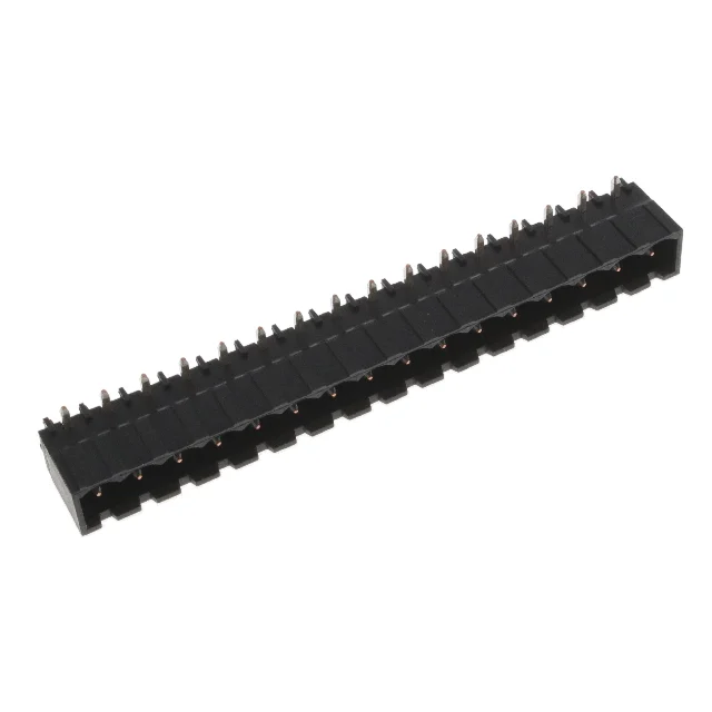 1-2342083-6 其他连接器