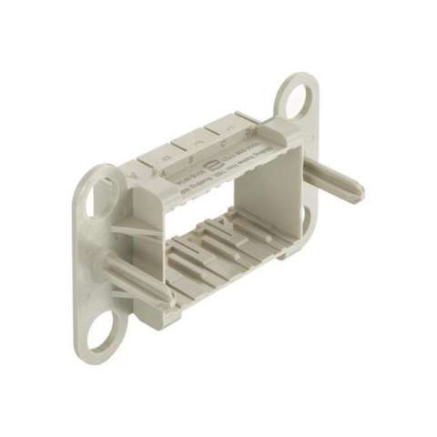 09140161721 其他连接器