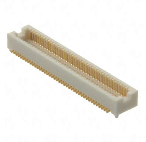 DF12D(3.0)-80DP-0.5V(81) 矩形连接器