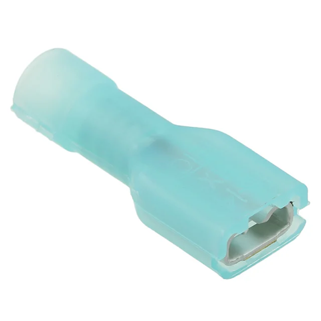 0190030058 矩形连接器