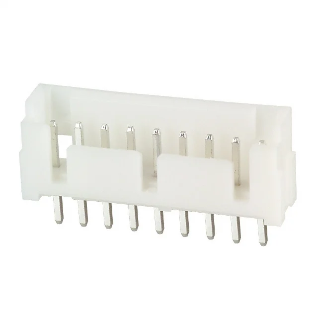 DF1B-9P-2.5DSA 矩形连接器