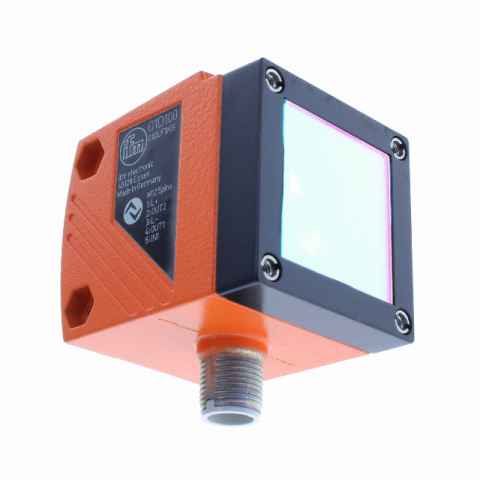 O1D100 光电，工业