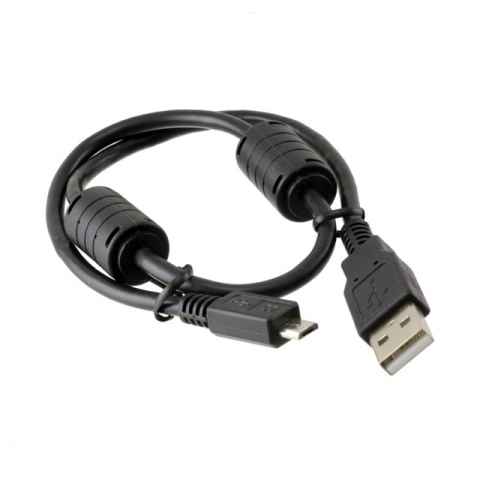 102-1492-BL-F0050 USB 电缆