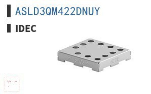 ASLD3QM422DNUY 选择开关