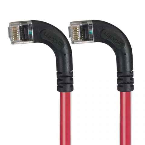 TRD695RA9RD-30 模块化以太网电缆（RJ45，RJ11）