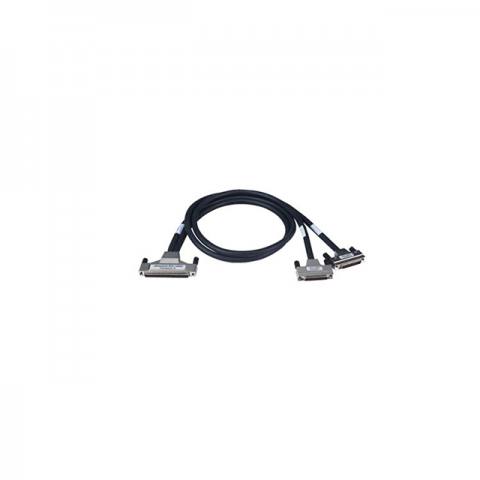 PCL-10251-1E