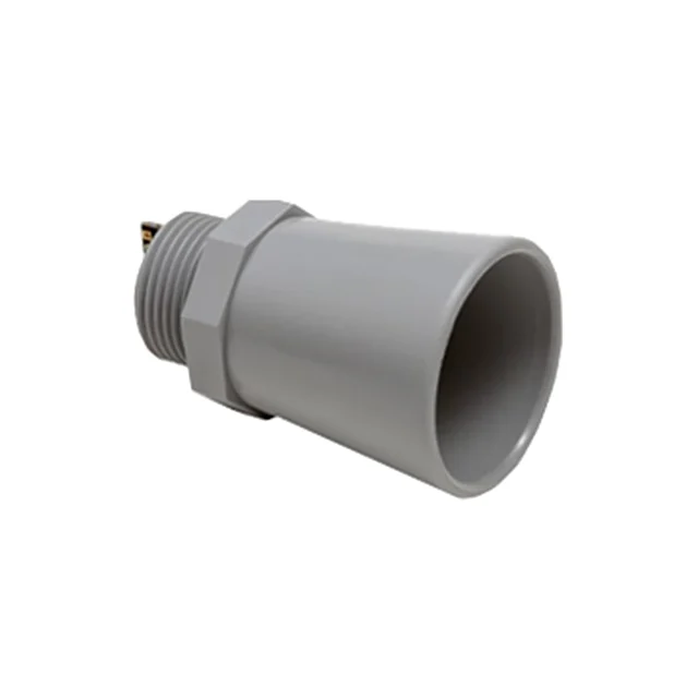 MB7380-100 超声波接收器、发射器