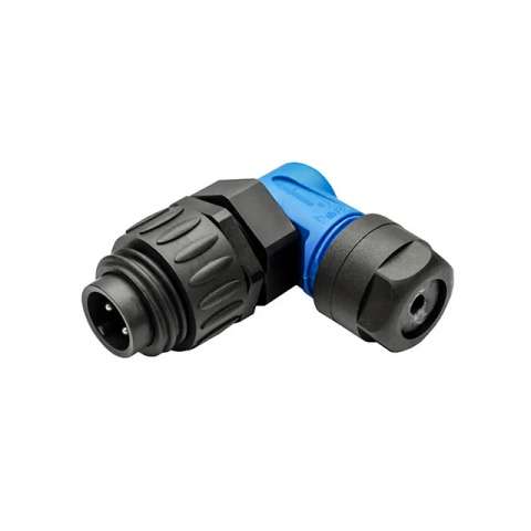 C01620K00310010 射频同轴连接器