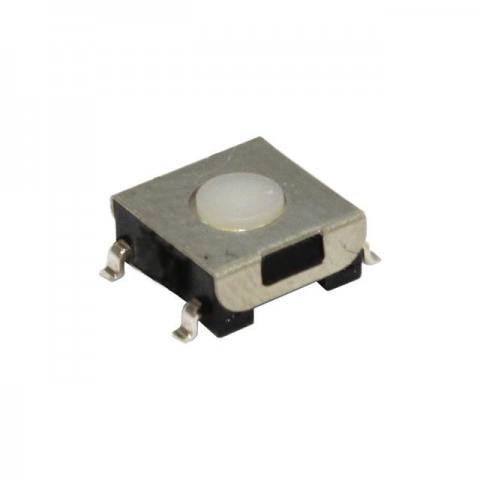 CS11092.6 触摸开关