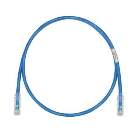UTPSP2BUY 模块化以太网电缆（RJ45，RJ11）