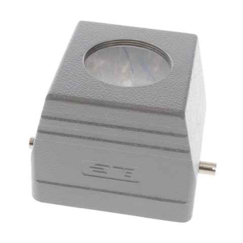 T1320320150-000 其他连接器