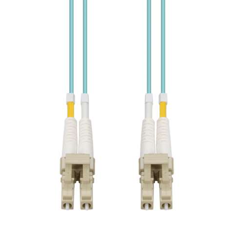 C-LC-LC-6M5OM4 射频同轴连接器
