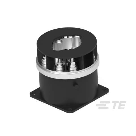 DR18E5 接触器（机电）