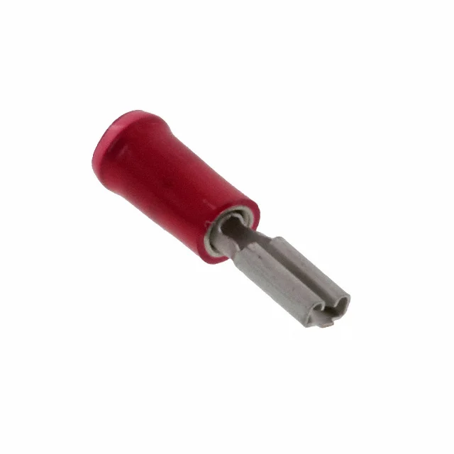 165565-2 矩形连接器