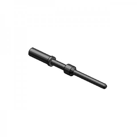 MP-108300 射频同轴连接器
