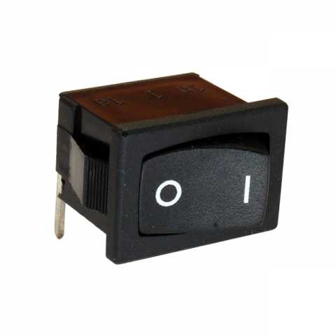 RA1122DWR 摇臂开关