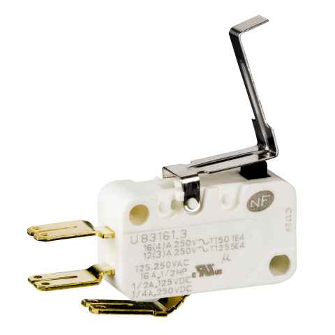 LK4AD30N 断连开关元件