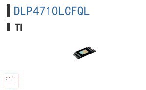 DLP4710LCFQL
