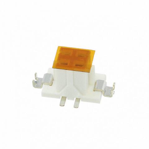 DF11CZ-4DS-2V(22) 矩形连接器