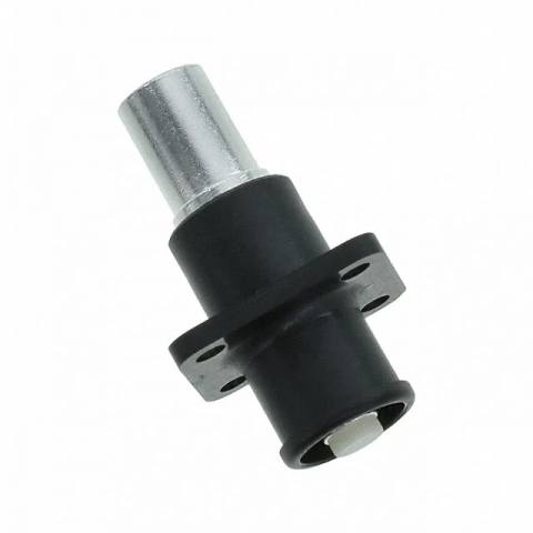 SLPIRB35CPNB2 射频同轴连接器