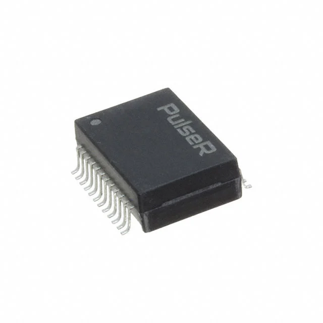 1000B-5001FX 变压器