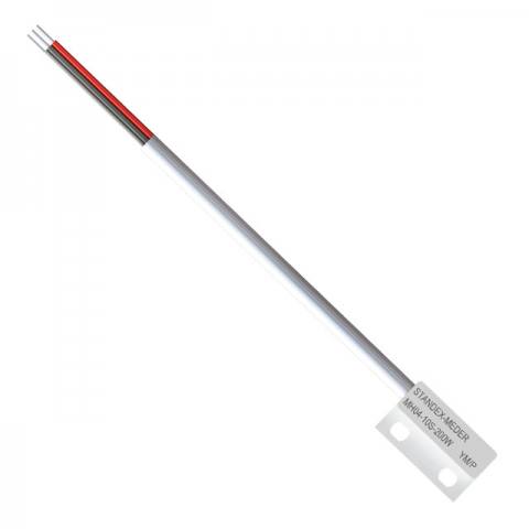 MH04-10S-300W 位置，接近，速度（模块）- 工业
