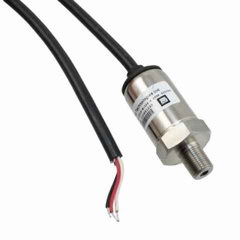 P51-50-A-B-I36-4.5OVP-000000 压力传感器，变送器-工业