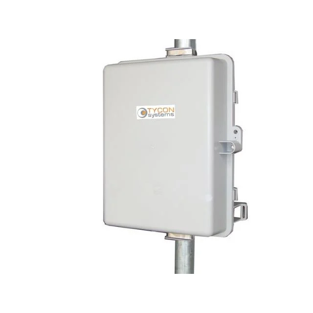 UPS-PL24-40L-120 不间断电源（UPS)系统