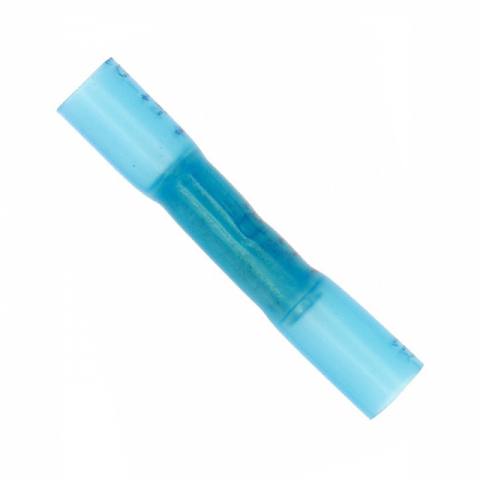 MH14BCK 矩形连接器