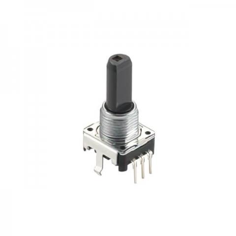 EC12E2430803 编码器
