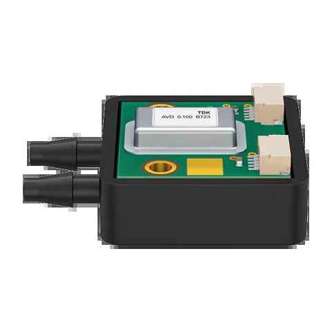 B58621V4121B765 压力传感器，变送器