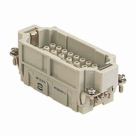 09320323011 其他连接器