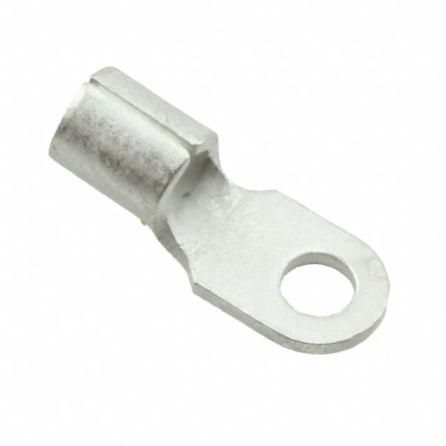 0191930128 矩形连接器
