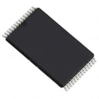 R1LV5256ESA-7SI