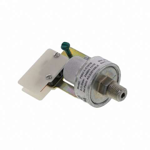 P88V-1-C15TB 压力传感器，变送器-工业